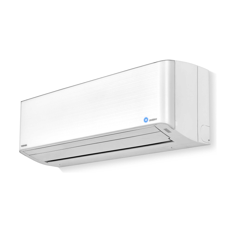 Вътрешно тяло Toshiba модел DAISEIKAI